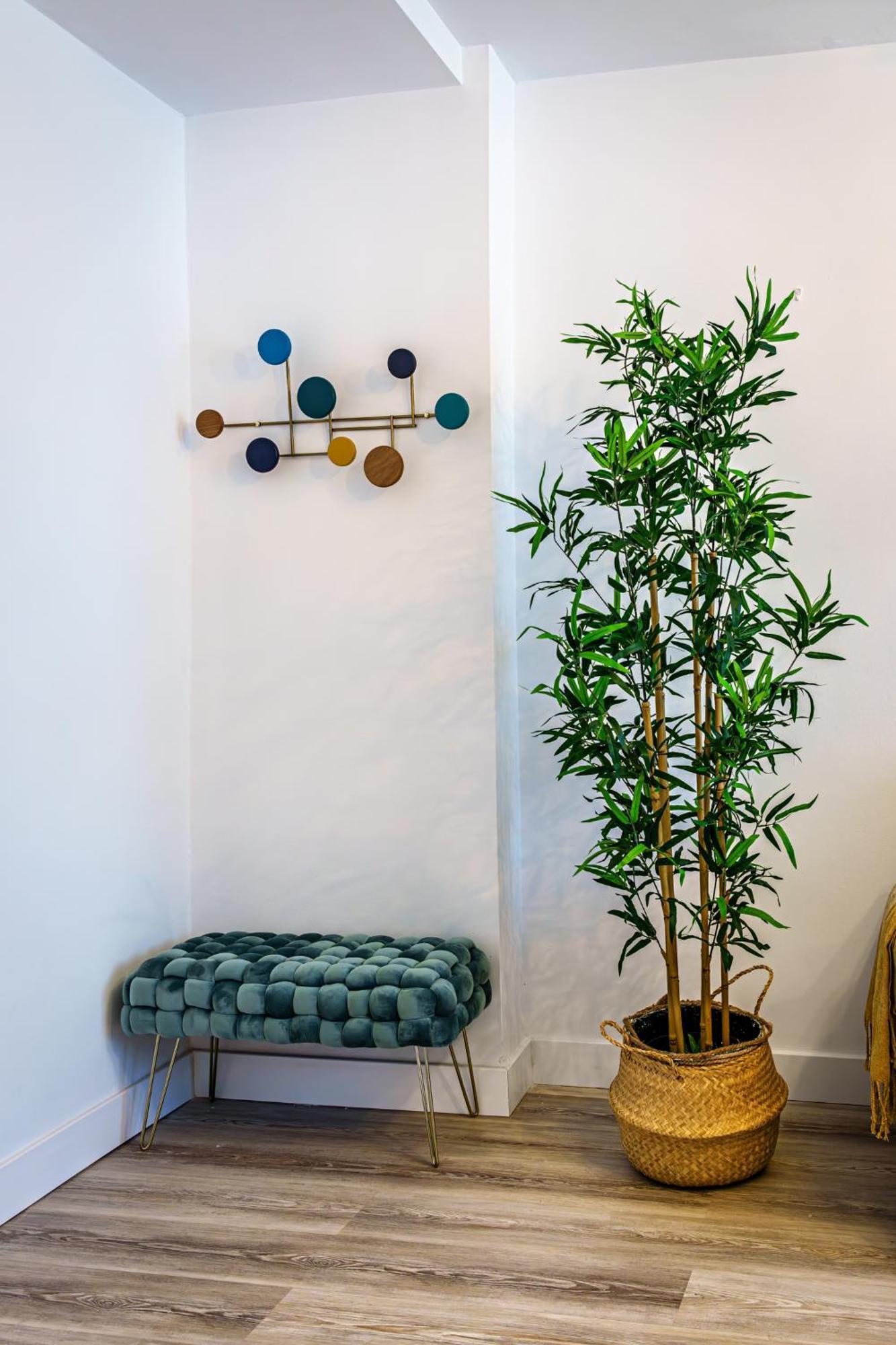 Supreme & Comfort - Apartment Málaga Esterno foto